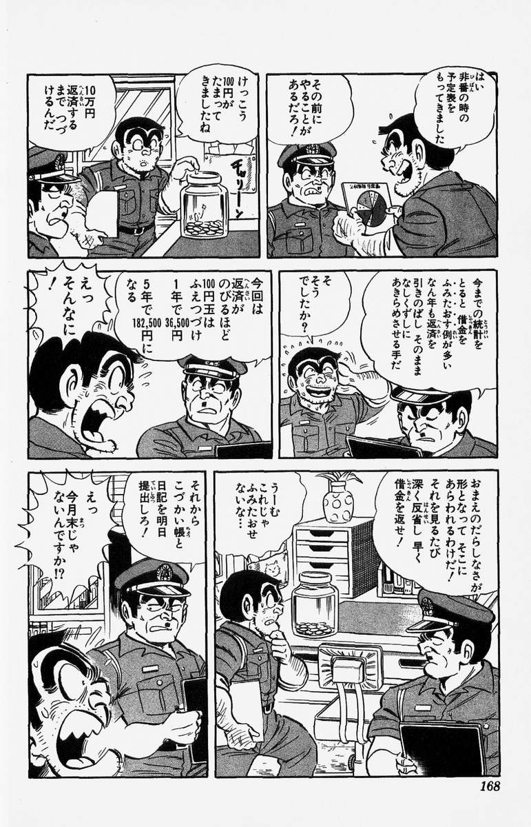 P28