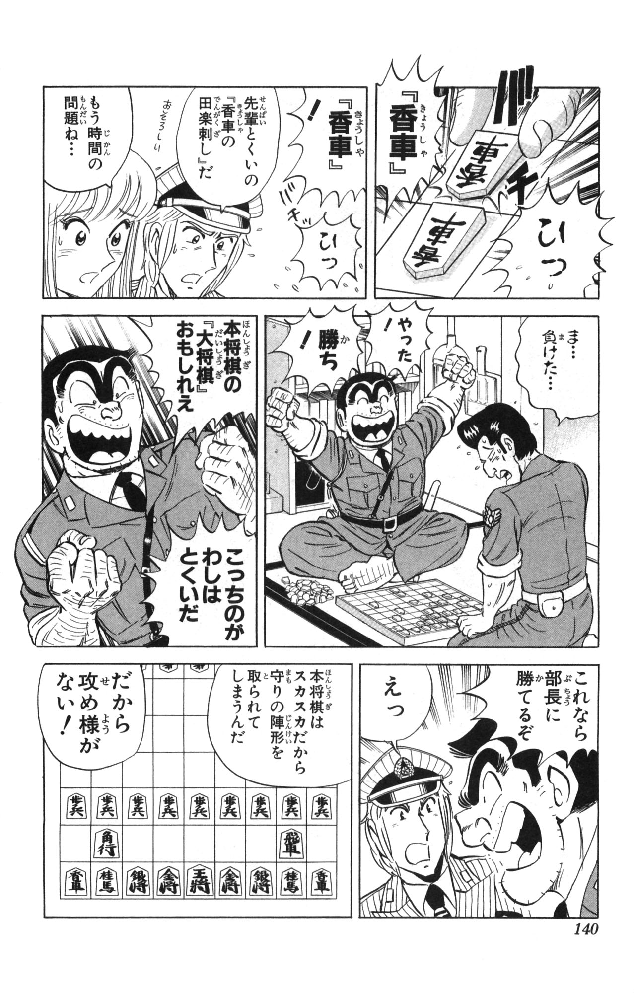 P55