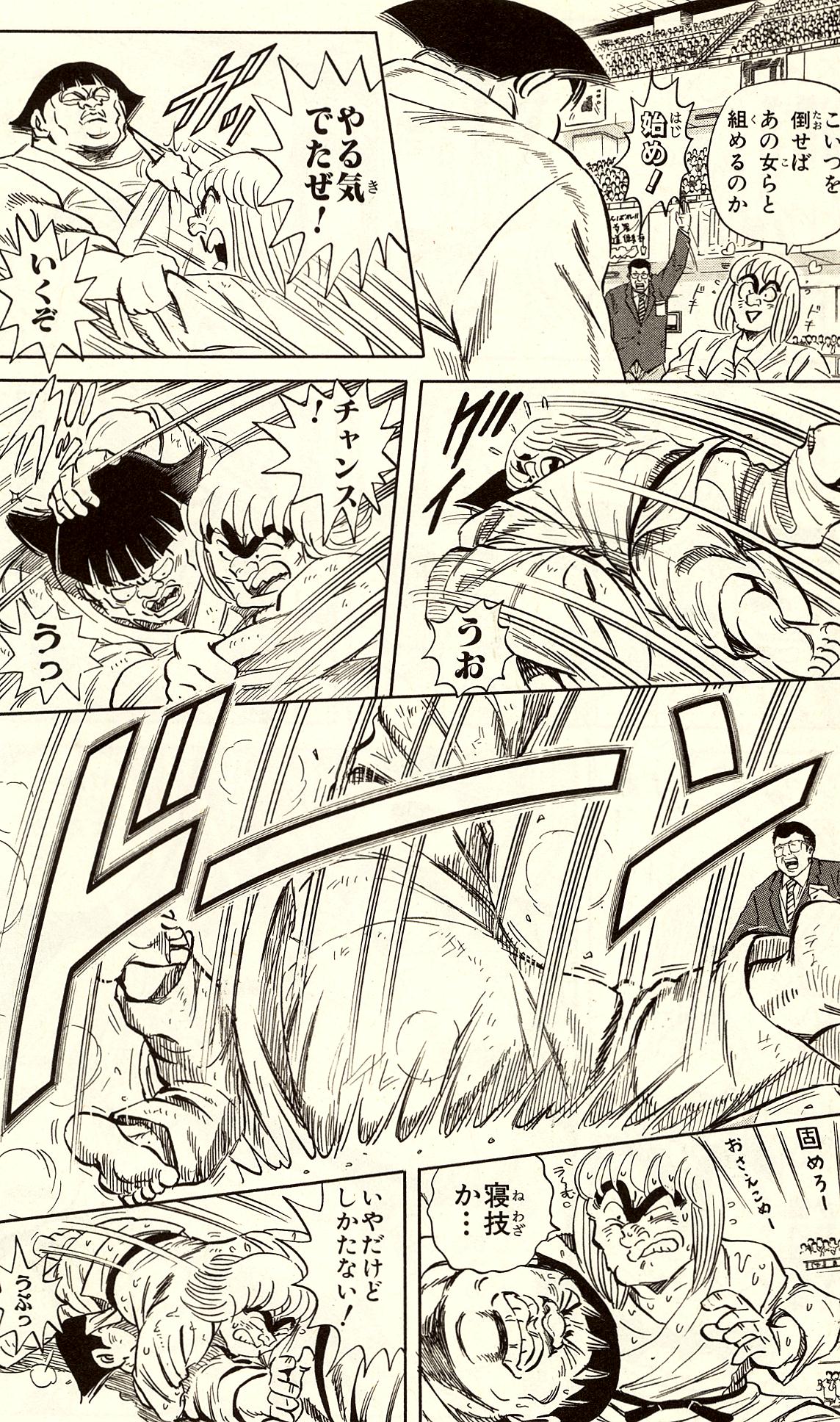 P55