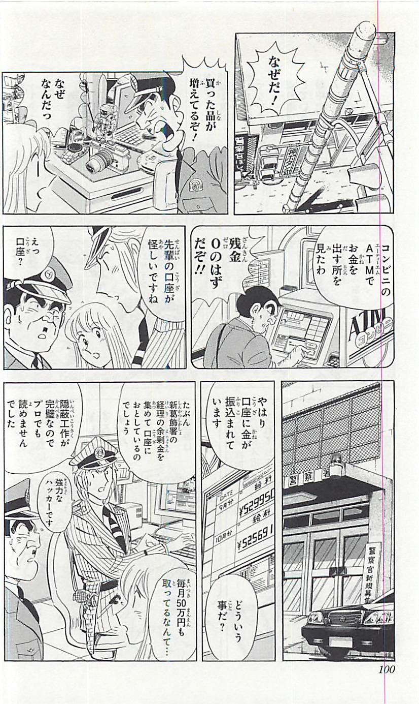 P53