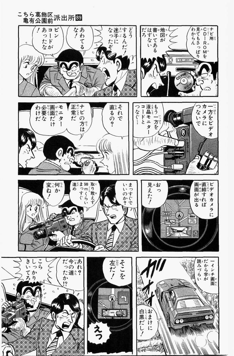 P53