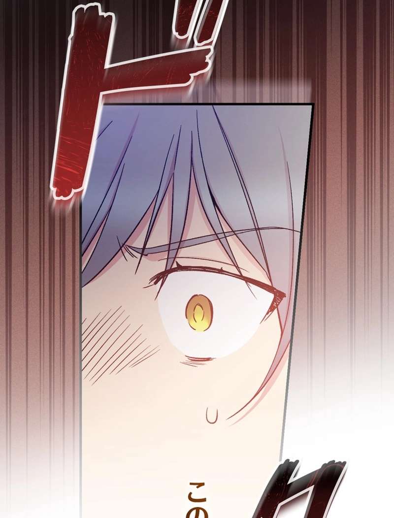 P84