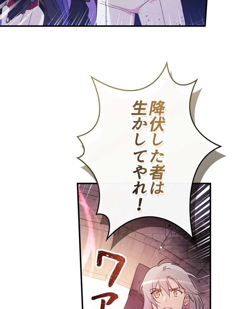 P68