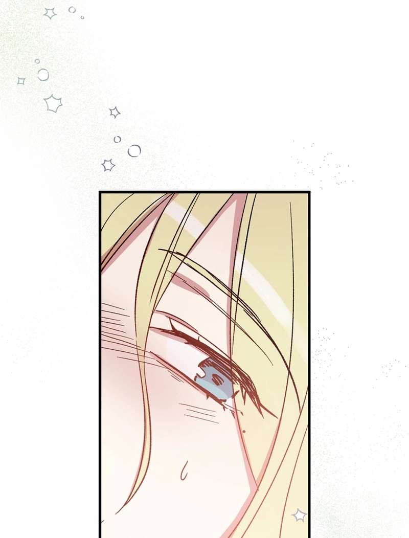 P90