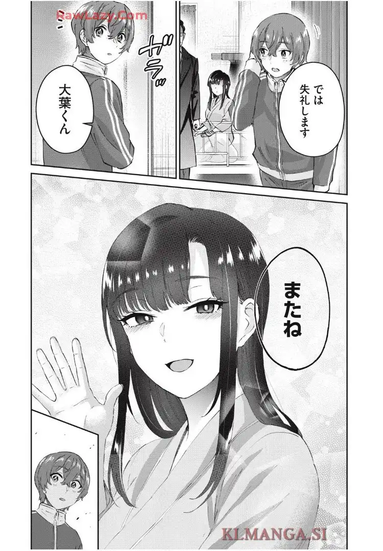 P47