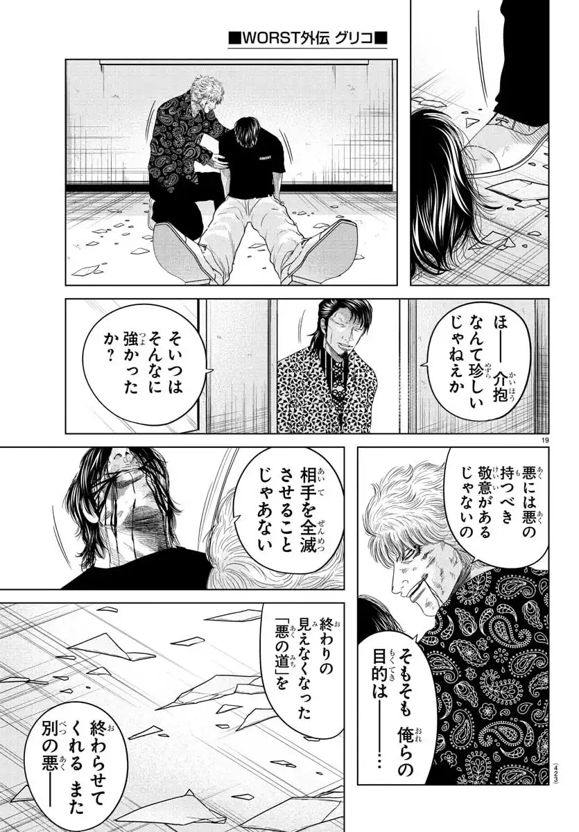 P19