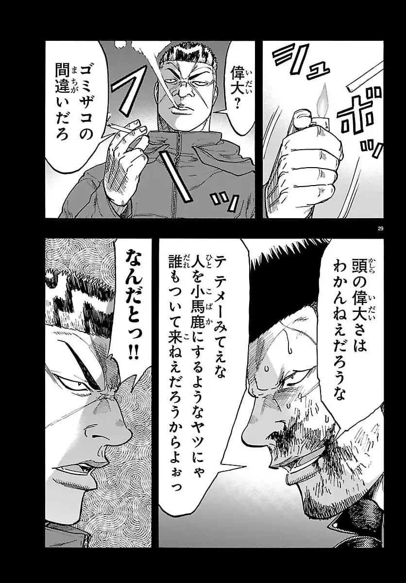 P29