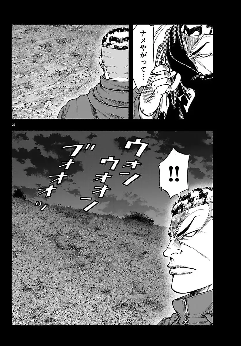 P36