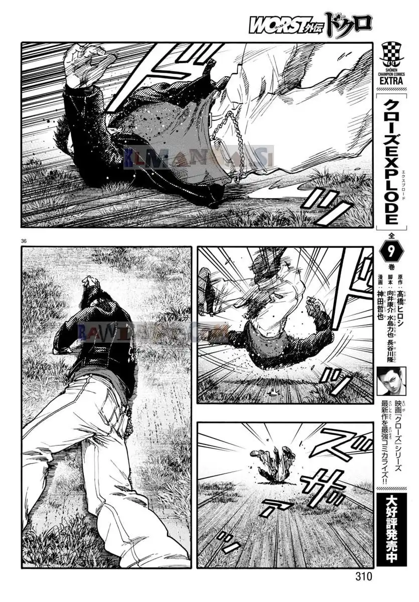 P36