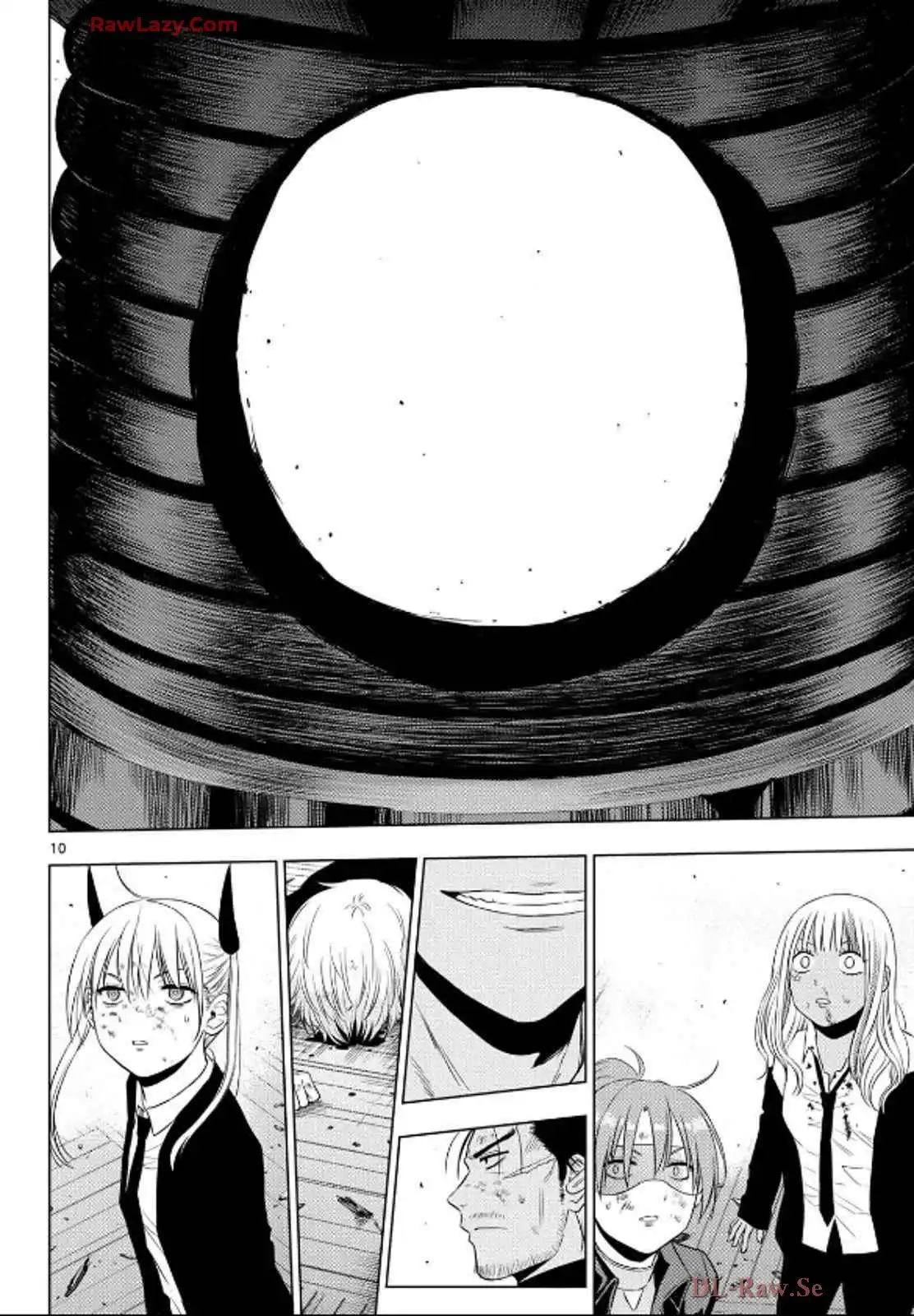 P10