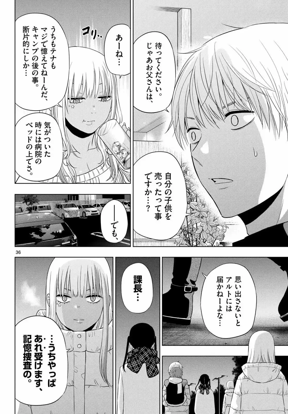 P36