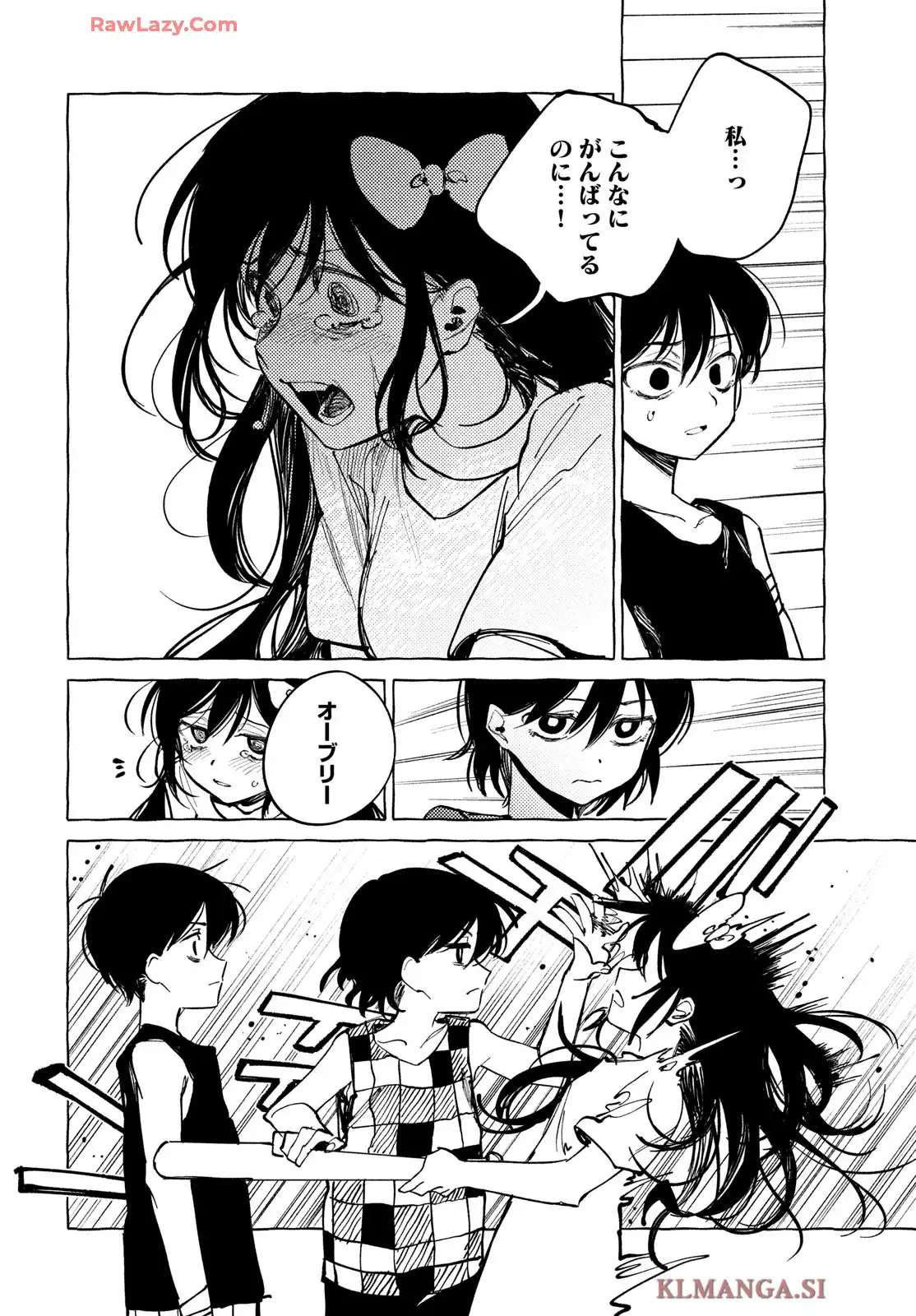 P24