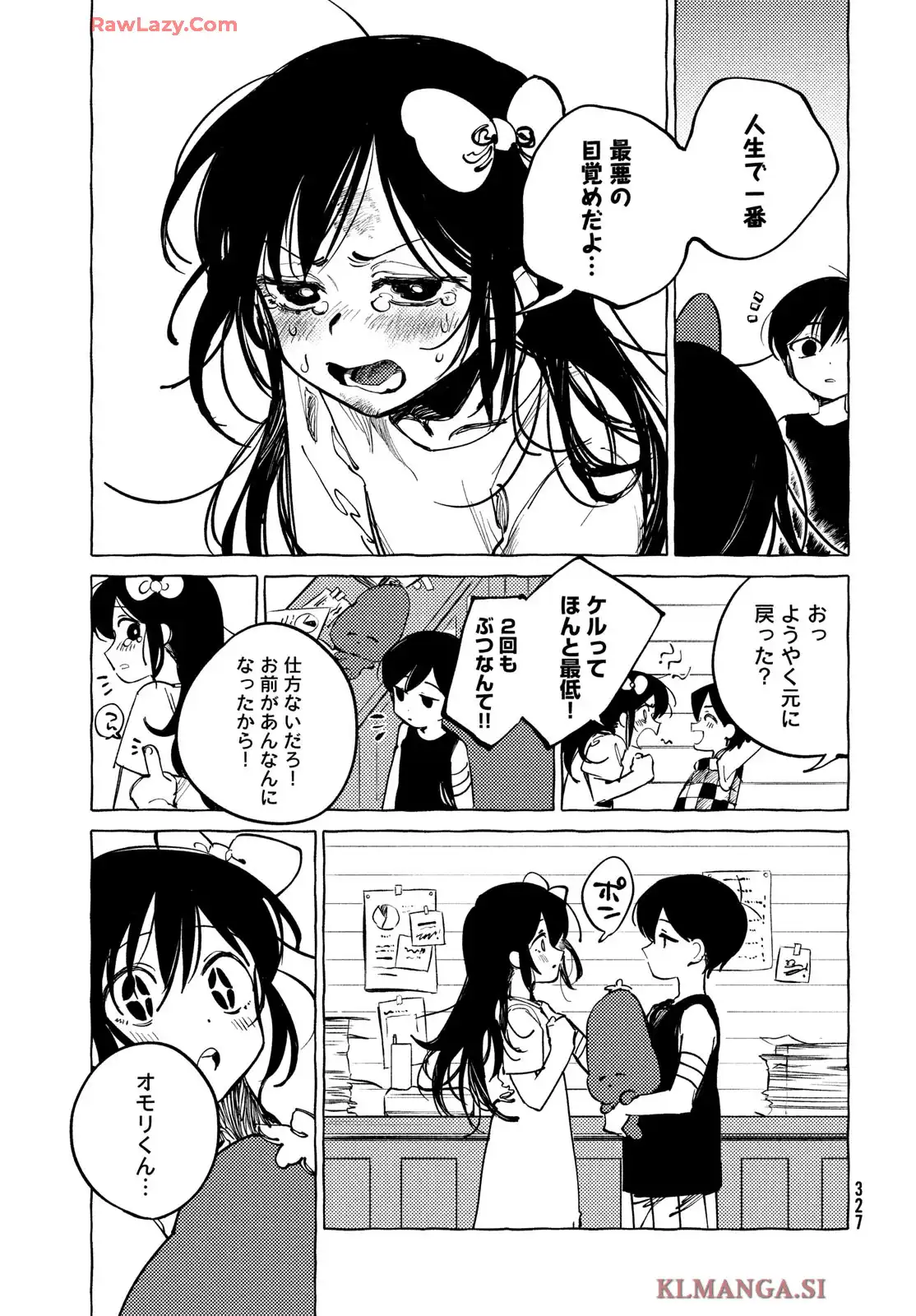 P27