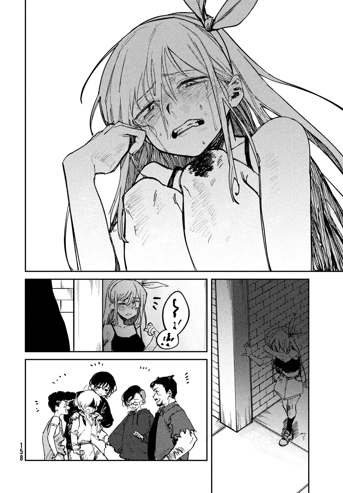 P33