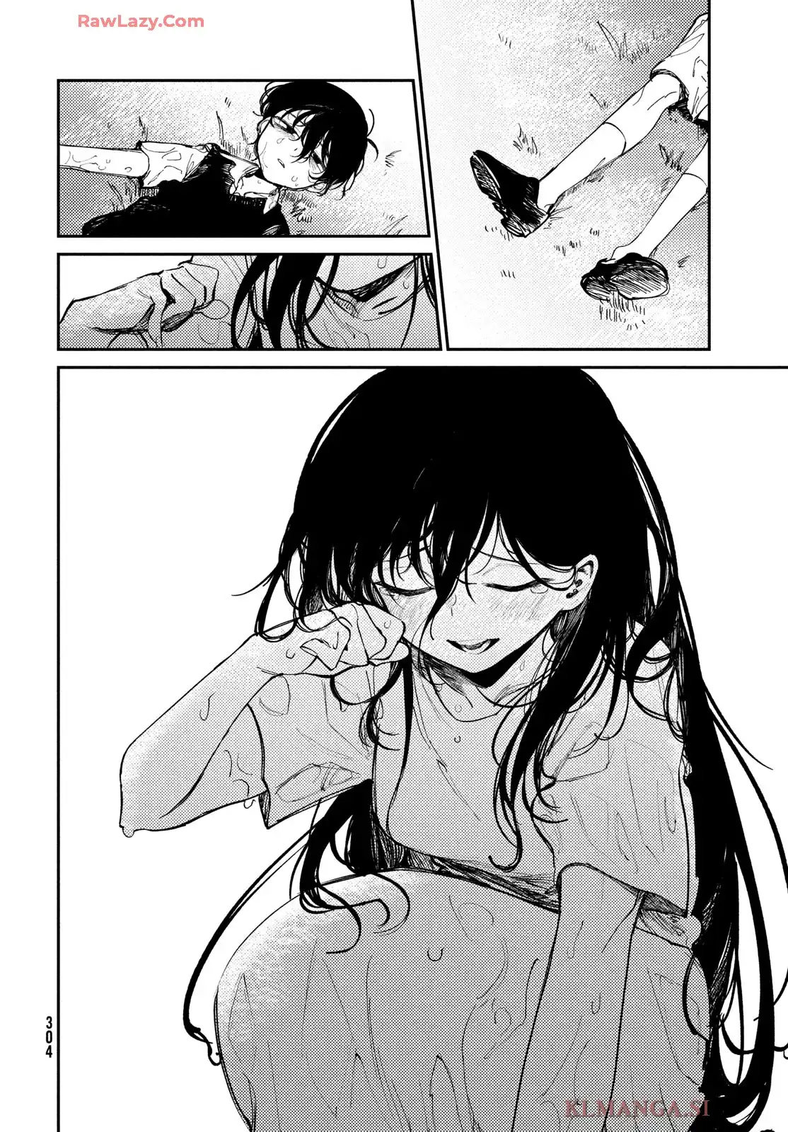 P30