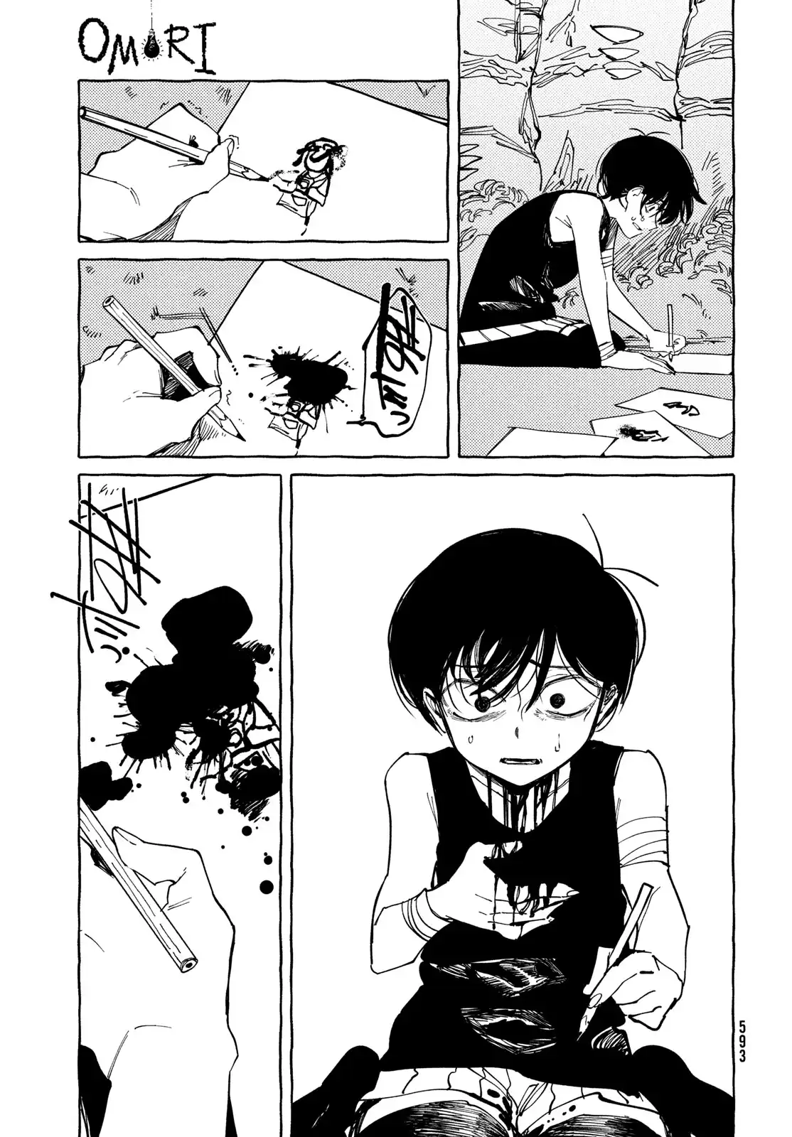 P41