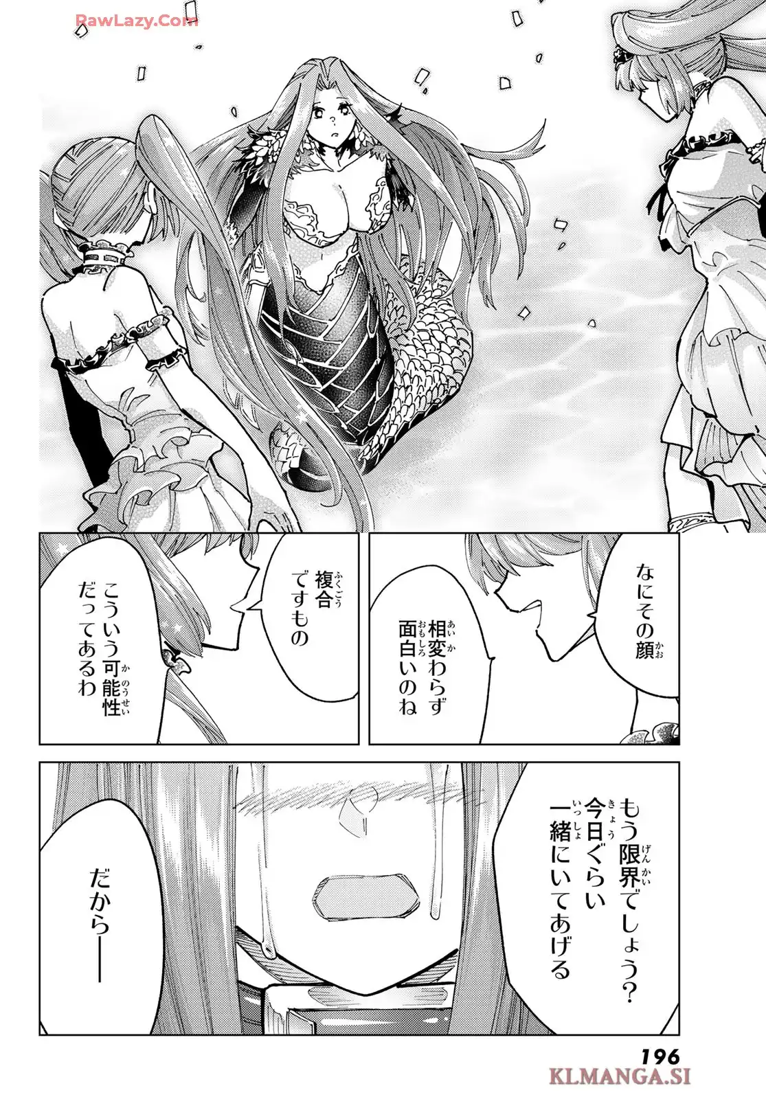 P42