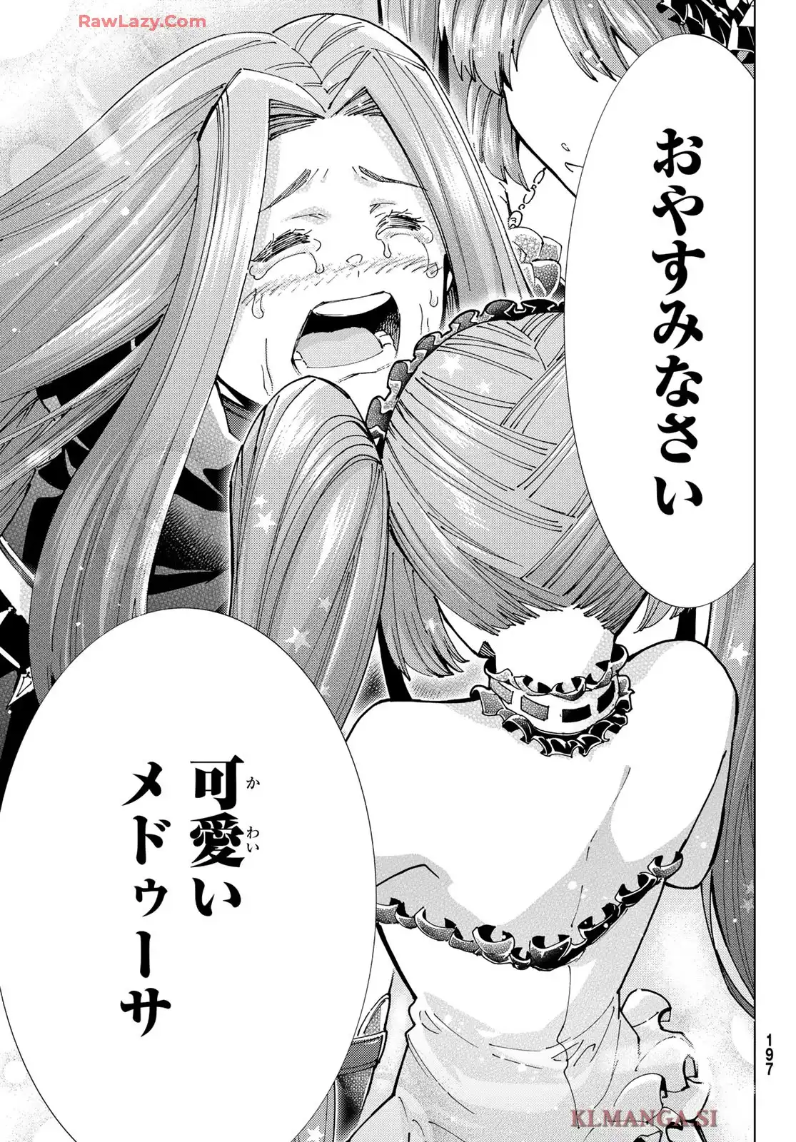 P43