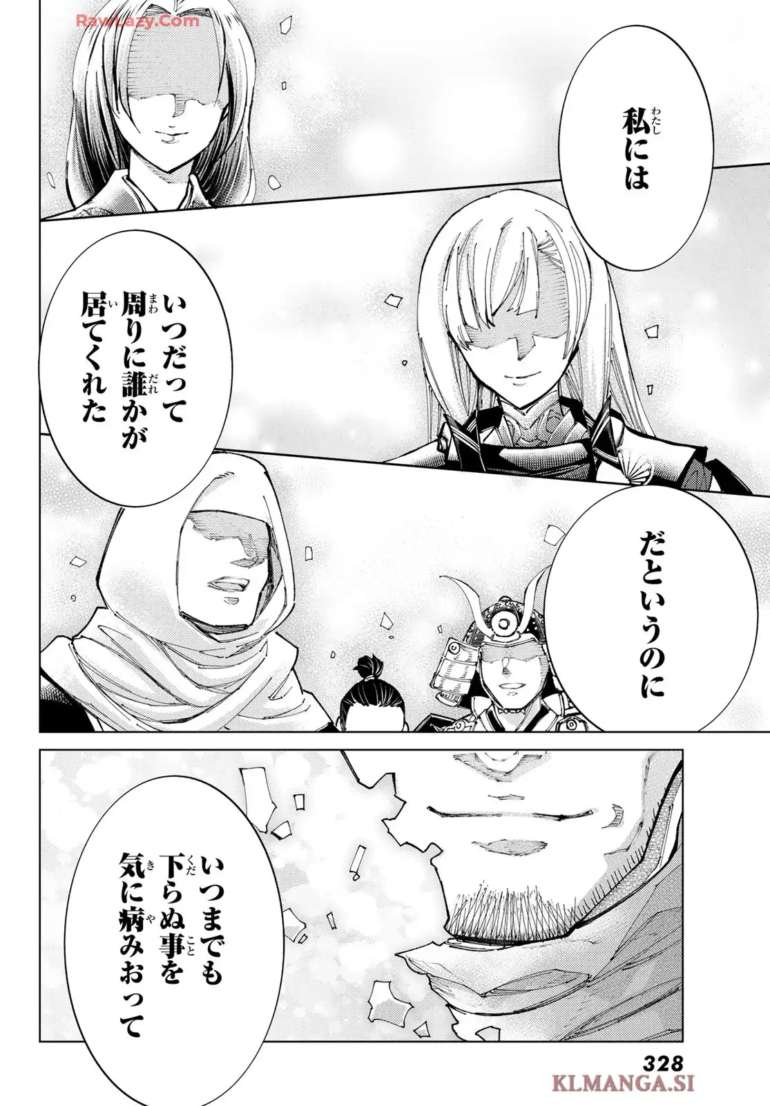 P36