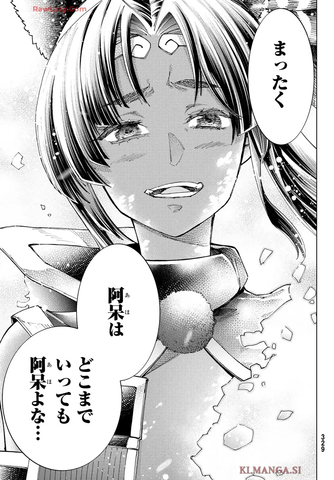 P37