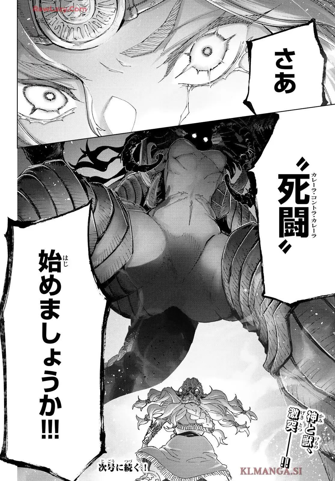P46