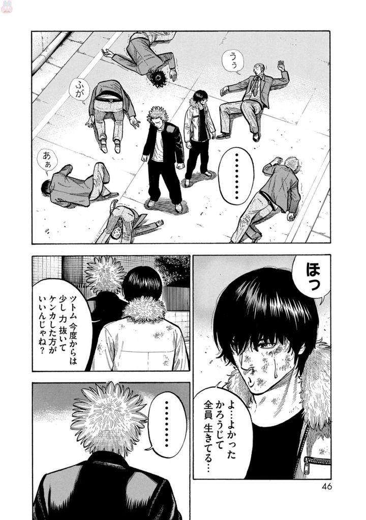 P42