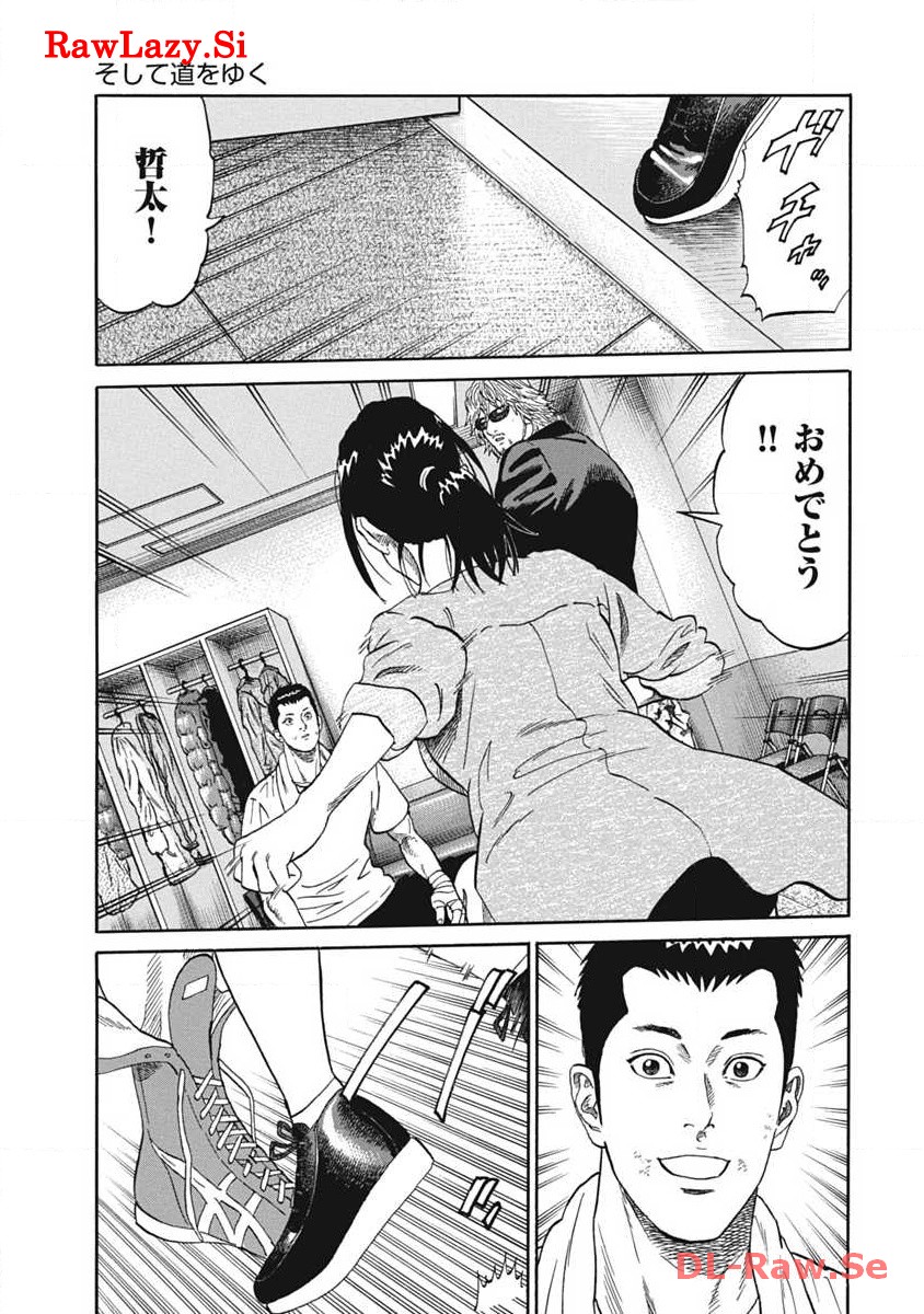 P35