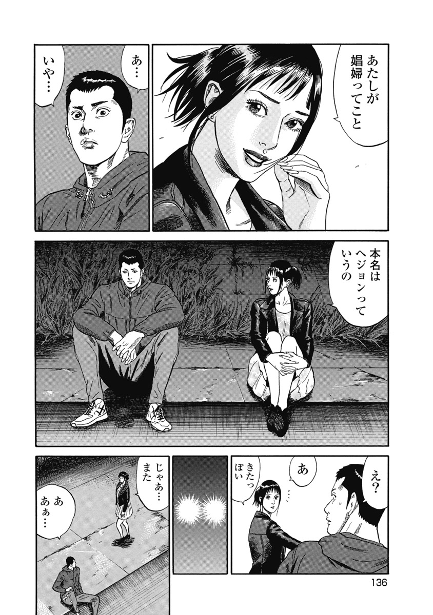 P15