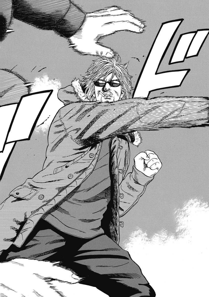 P32
