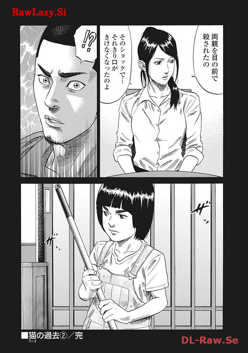 P20