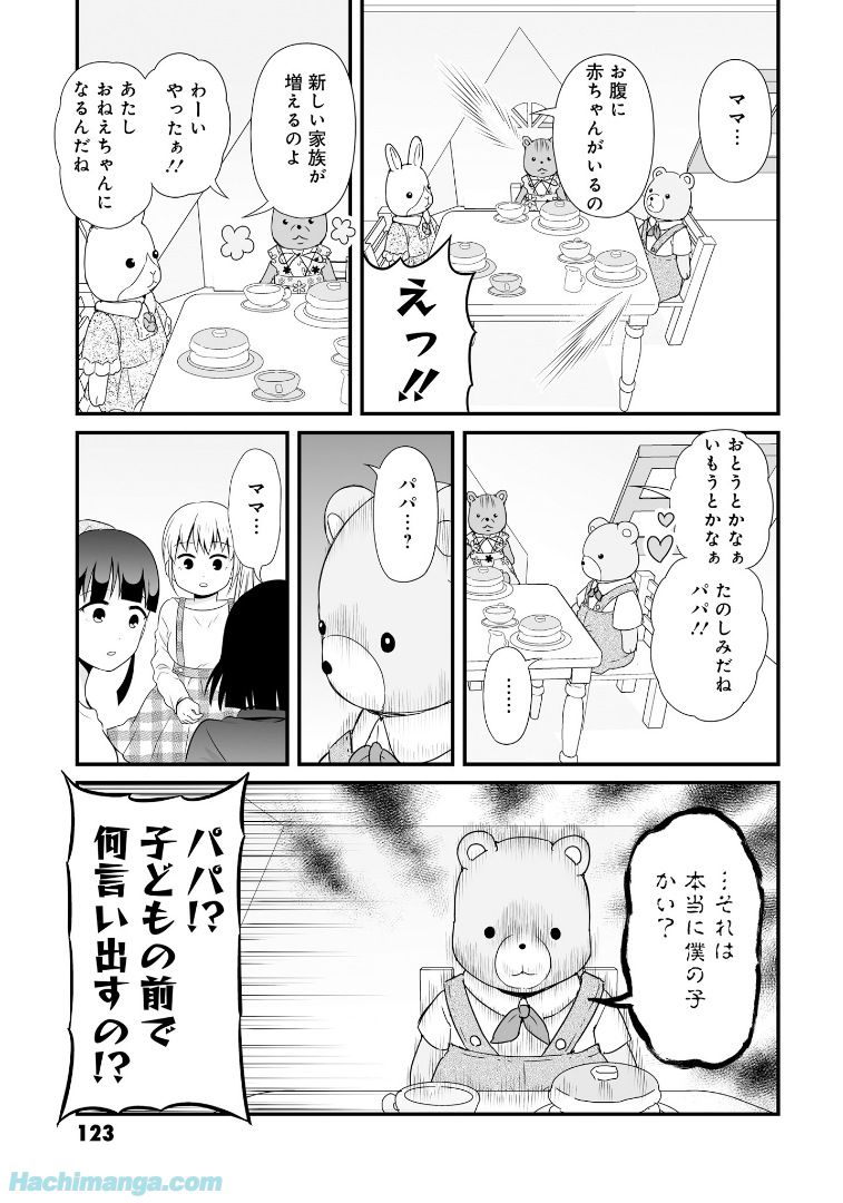 P124