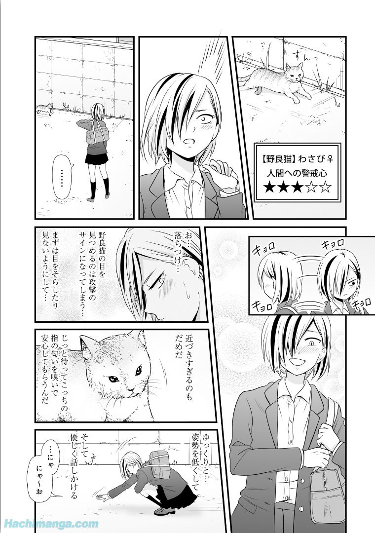 P64