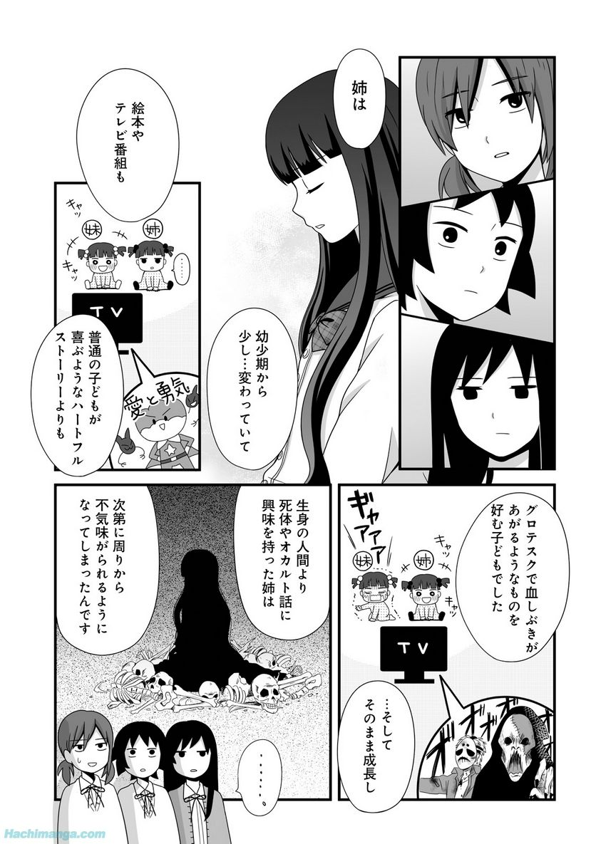 P127