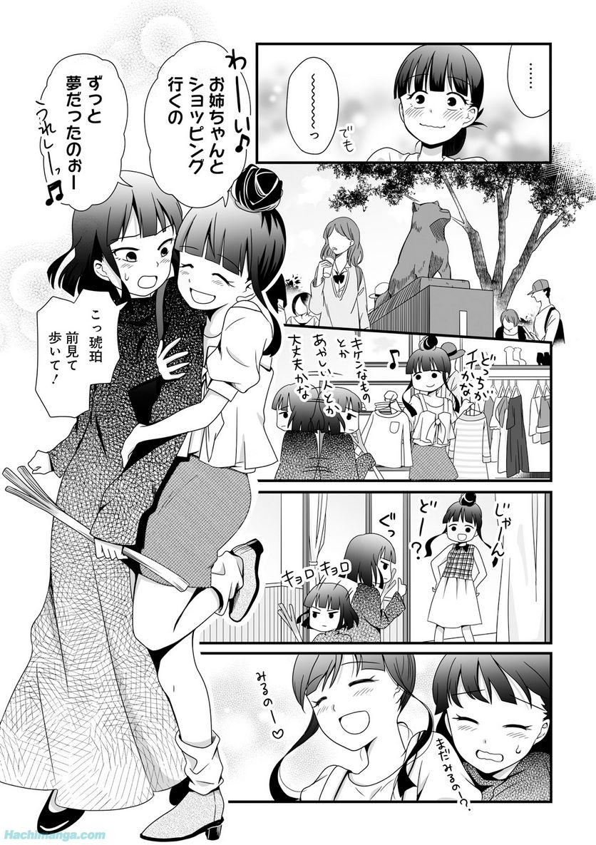 P104