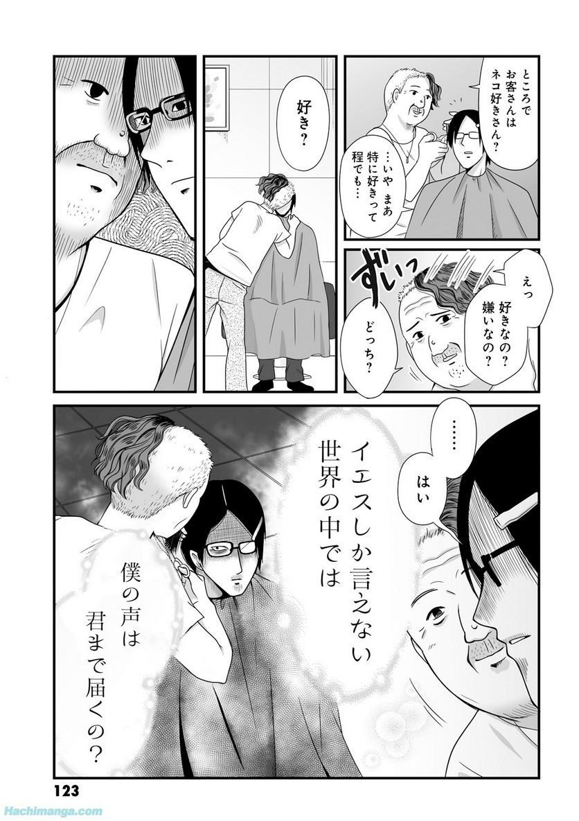 P124