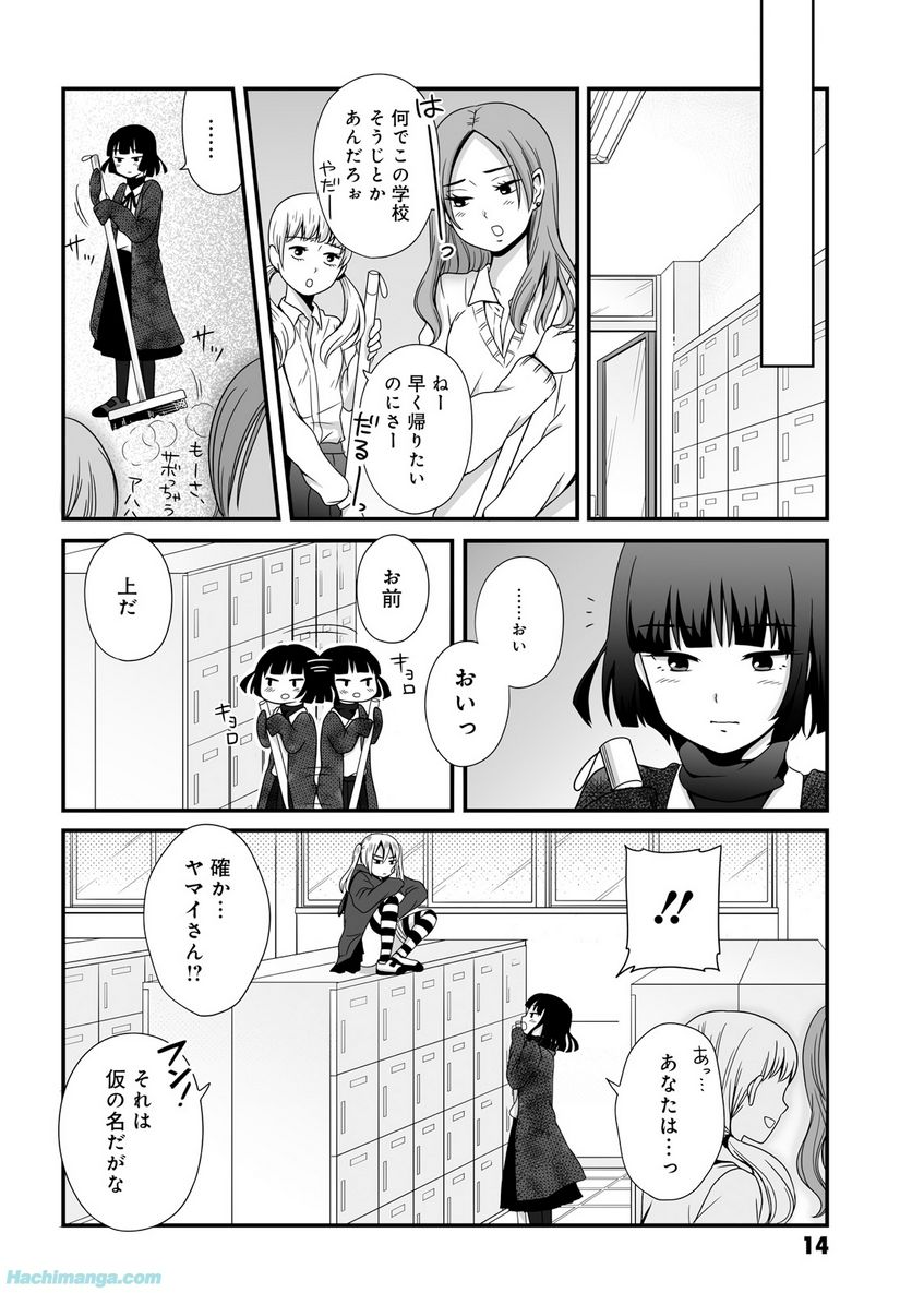 P15
