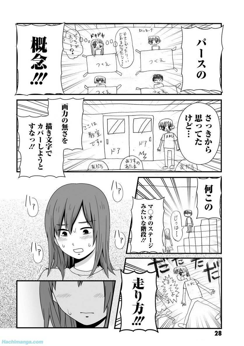 P29