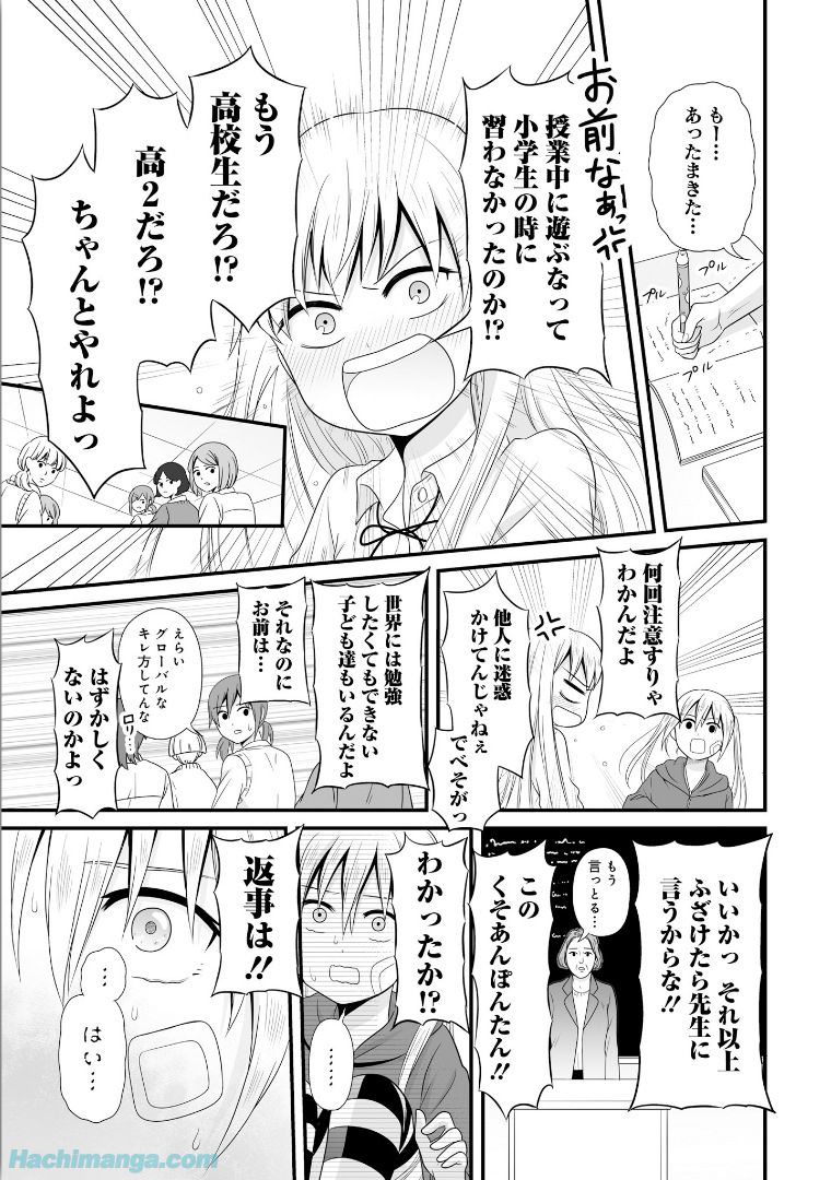 P105