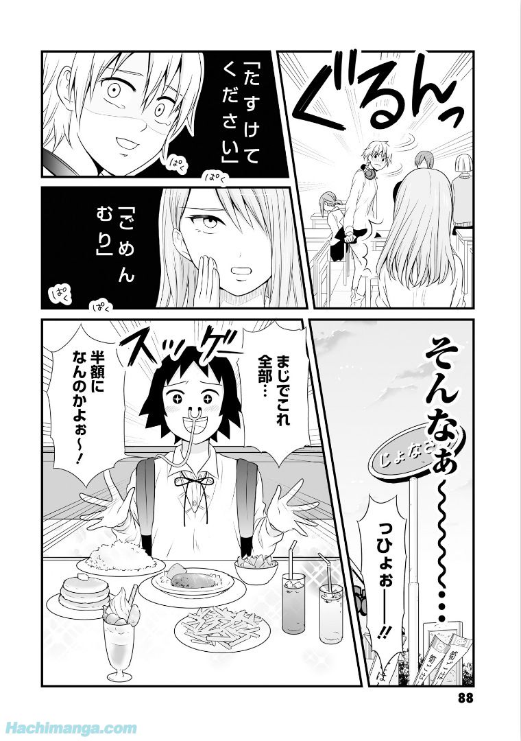 P88
