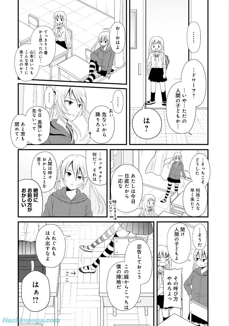 P96