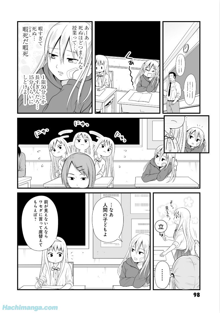 P98