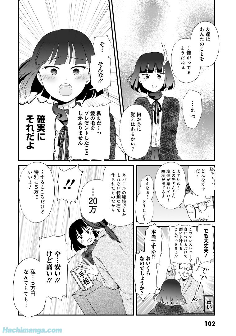 P103