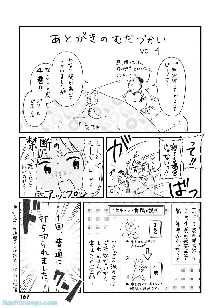 P168
