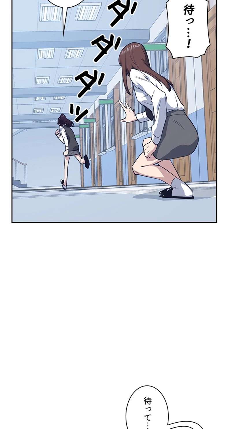 P53