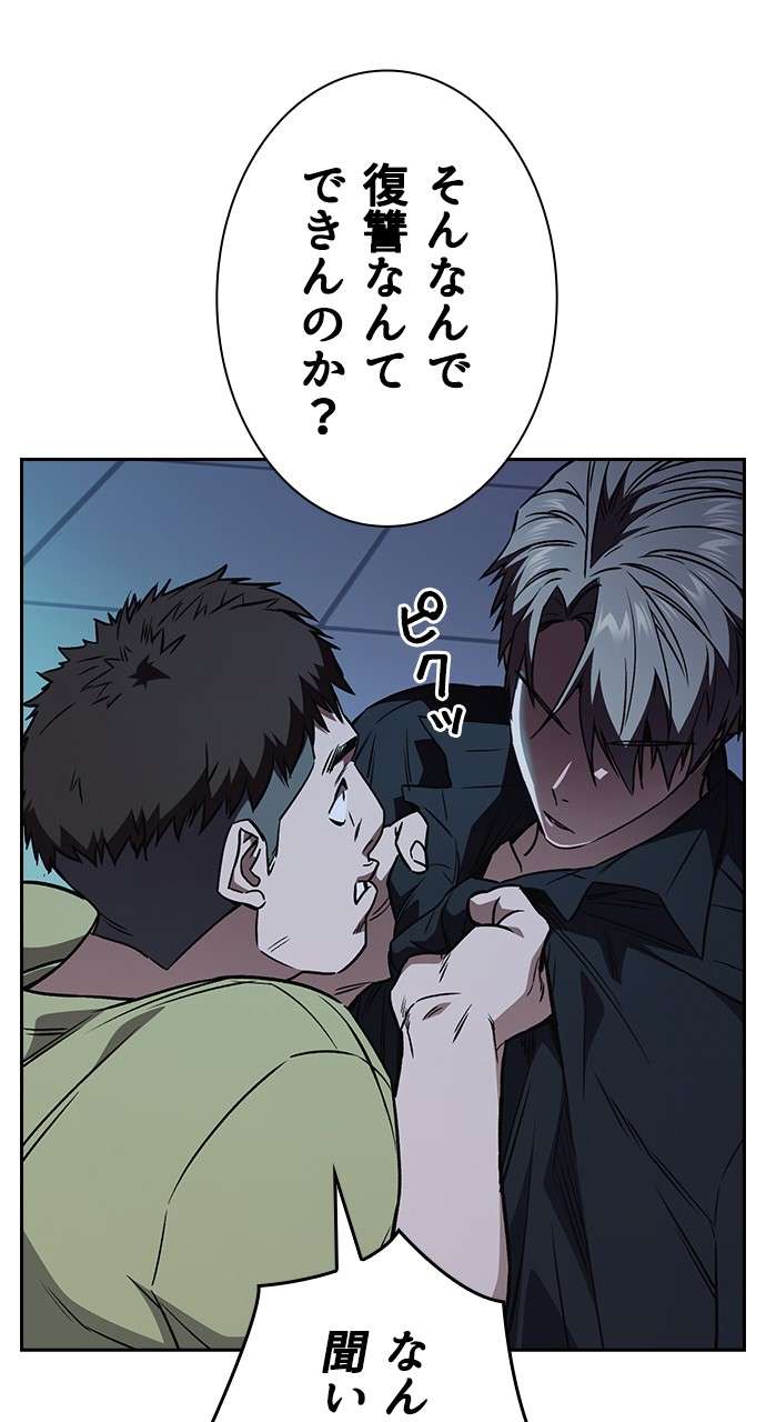 P95