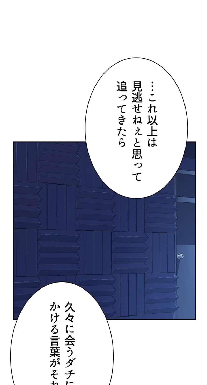 P104