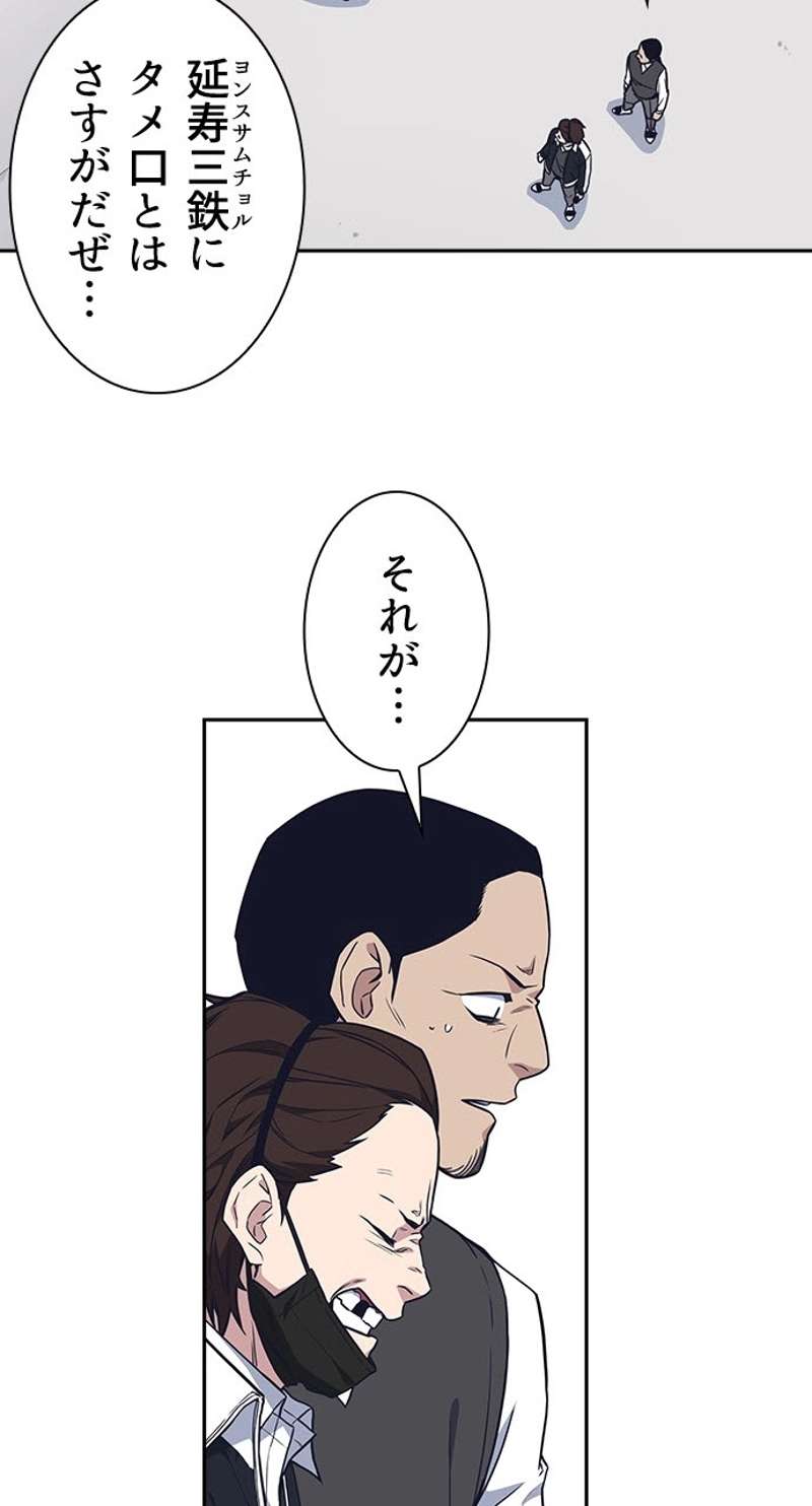 P35