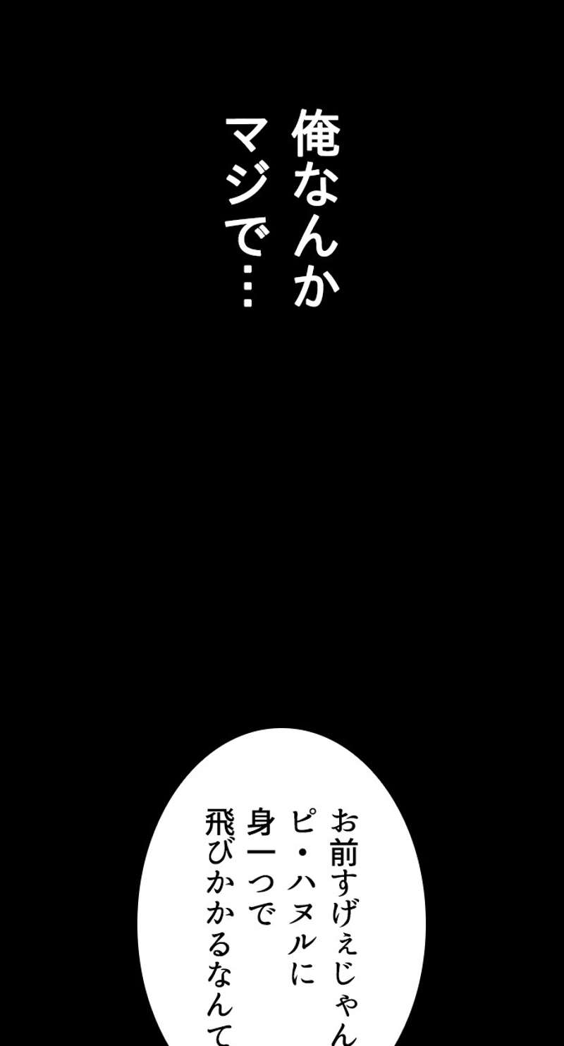 P63