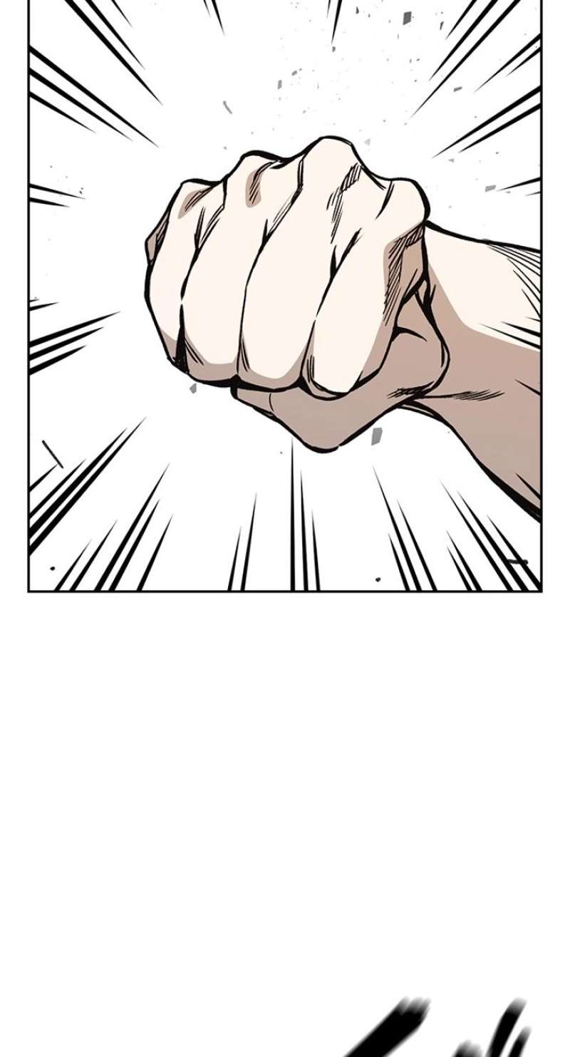 P71