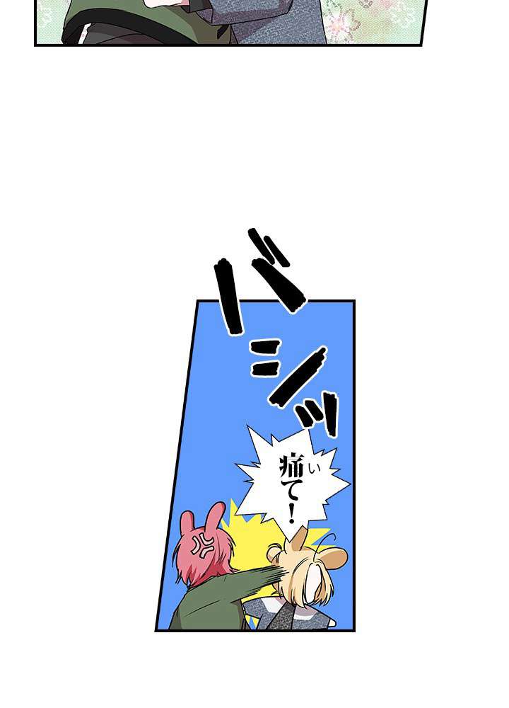 P35
